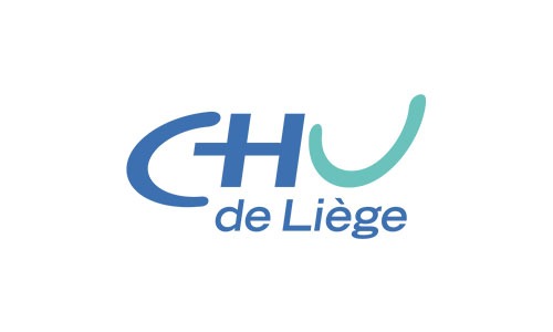 CHU Logo