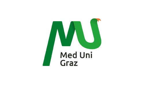 Med Uni Graz Logo