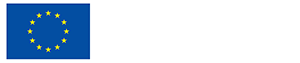 Funded by the EU