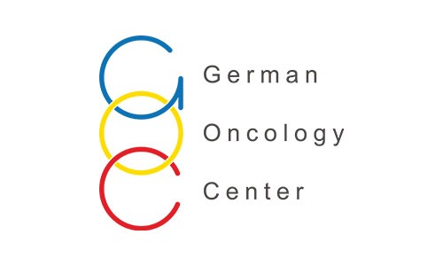 GOC - Linac-Pet Scan Opco Limited Logo