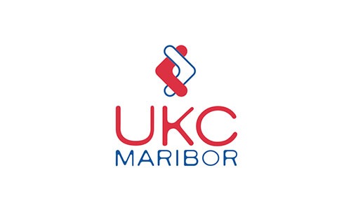 UKC Maribor logo