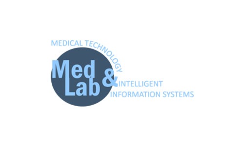 UOI -Panepistimio Ioanninon - medlab_logo