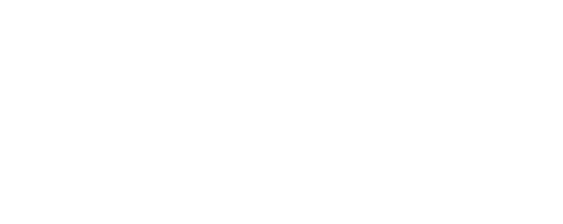 dioptra-project