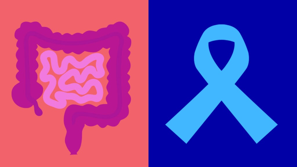 Colorectal Cancer Awareness Month